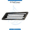 Front Left FENDER GRILLE for Mercedes-Benz G Class W463 (1992-2022) models, Part Number A4638810085