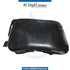Front Right FENDER WHEEL HOUSING COVER for Mercedes-Benz G Class W461 (1992-2022) models, Part Number A4638841322