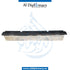 Front BUMPER IMPACT Absorber, CENTER for Mercedes-Benz G Class W463 (1992-2022) models, Part Number A4638850137