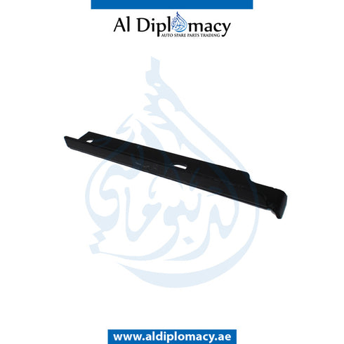 Front Left BUMPER BRACKET for Mercedes-Benz G Class W463 (1992-2022) models