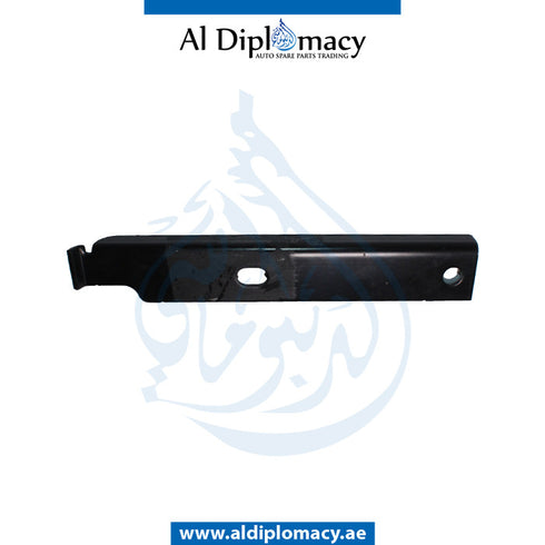 Front Right BUMPER BRACKET for Mercedes-Benz G Class W463 (1992-2022) models