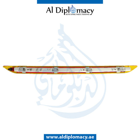 ADDITIONAL STOPLIGHT for Mercedes-Benz G Class W463 (1992-2022) models