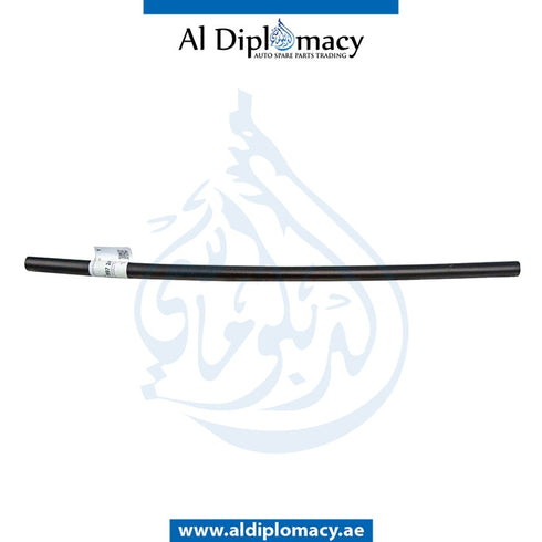 SHOCK ABSORBER SPRING HOSE for Mercedes-Benz G Class W463 (1992-2022) models, Part Number A4639972482