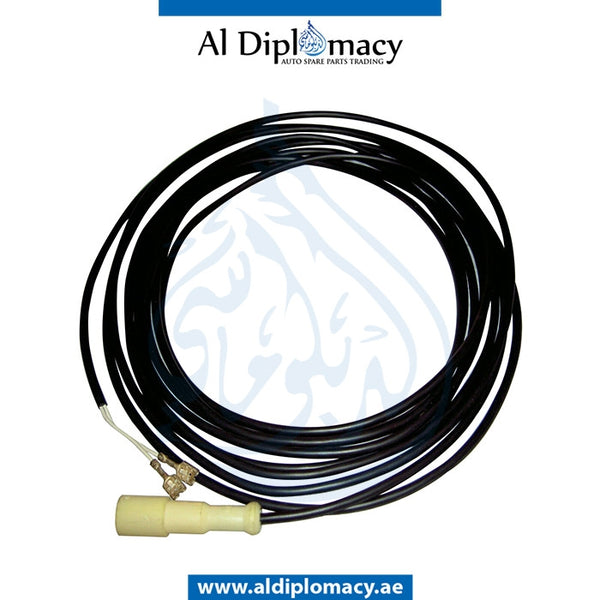 ELECTRICAL WIRING HARNESS for Mercedes-Benz G Class W461 (1992-2022) models, Part Number A6015403109