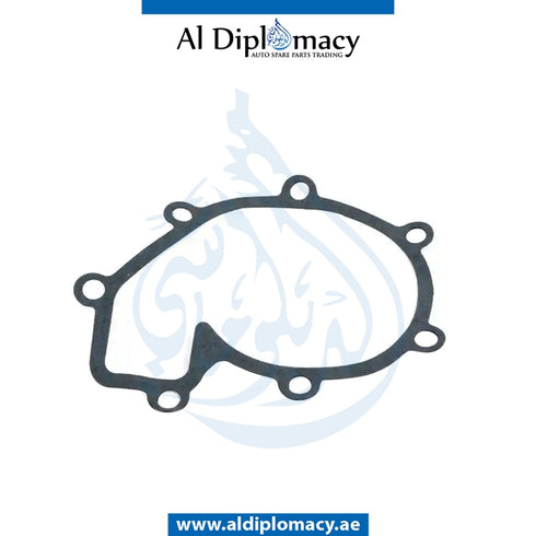 WATER PUMP for Mercedes-Benz E Class W124 (1986-1995) models