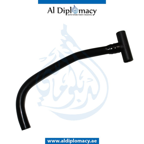 BREATHER PIPE for Mercedes-Benz C Class W202 (1994-2000) models