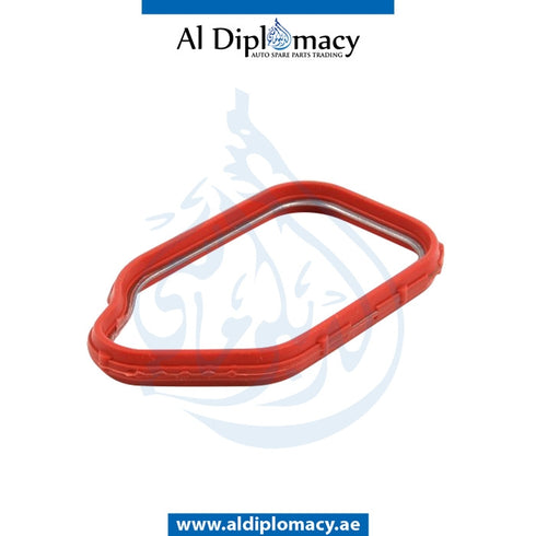 TIMING CASE GASKET for Mercedes-Benz E Class W202 (1994-2000) models