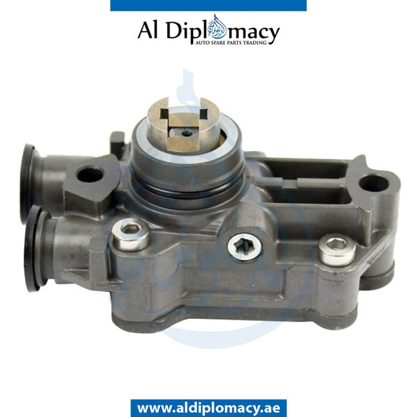 FUEL PUMP for Mercedes-Benz C Class W203 (2001-2007) models, Part Number A6110900350 64