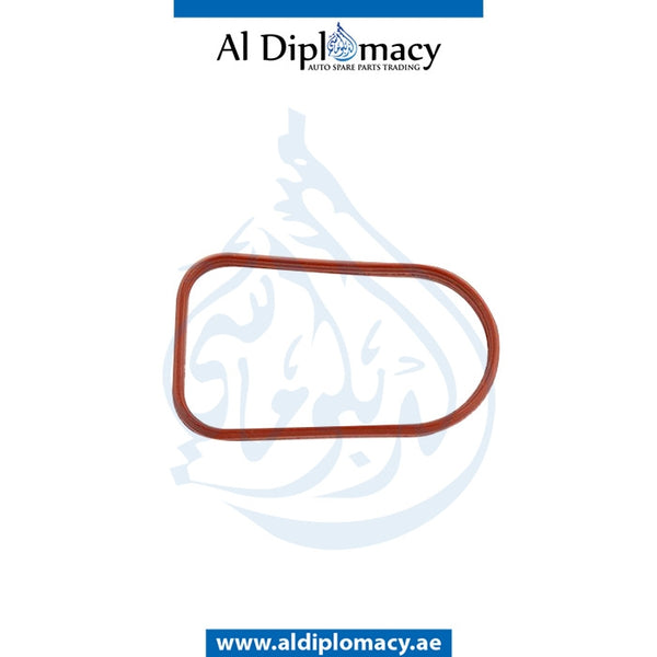 INTAKE MANIFOLD GASKET for Mercedes-Benz VITO W636 (1996-2003) models, Part Number A6110980380