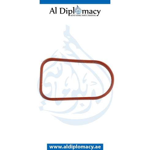 TIMING CASE GASKET for Mercedes-Benz E Class W202 (1994-2000) models