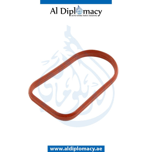 TIMING CASE GASKET for Mercedes-Benz E Class W202 (1994-2000) models, Part Number A6110150180