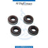 VALVE STEM SEAL KIT for Mercedes-Benz M Class W140 (1992-1999) models