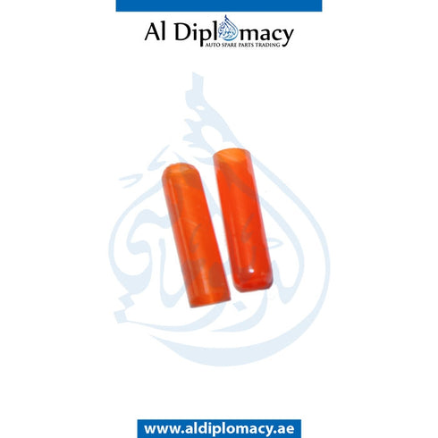 VALVE STEM SEAL KIT for Mercedes-Benz M Class W140 (1992-1999) models