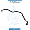 FUEL Line, FROM FUEL FILTER TO FEED PUMP for Mercedes-Benz M Class W163 (1998-2005) models, Part Number A6120703132