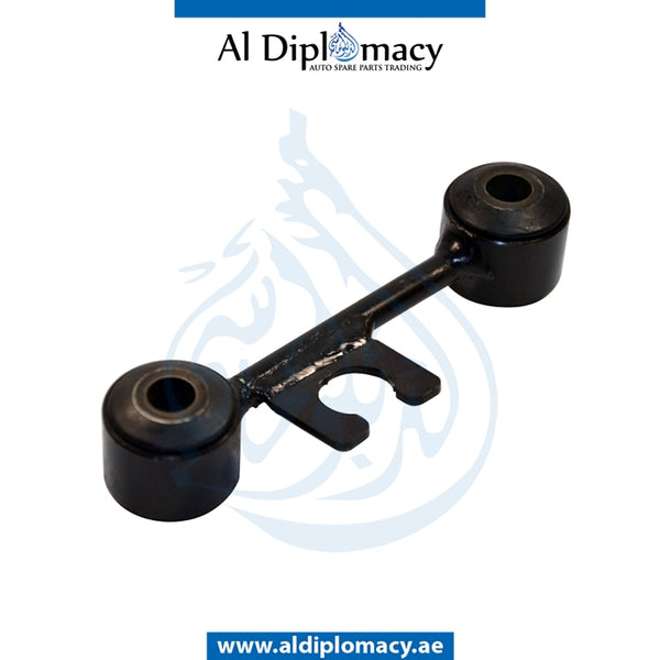 Rear STABILIZER LINK for Mercedes-Benz VITO W638 (1996-2003) models, Part Number A6383260116