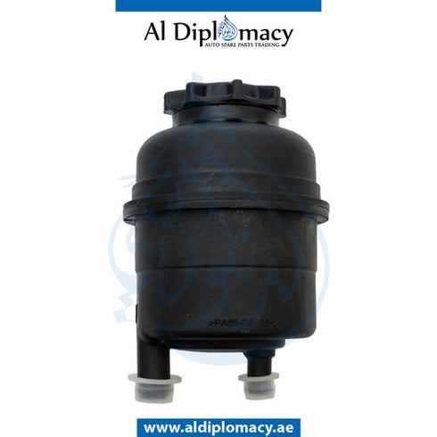 STEERING OIL TANK for Mercedes-Benz G Class W463 (1992-2022) models, Part Number A6384600083