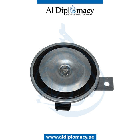 HORN for Mercedes-Benz VITO W636 (1996-2003) models