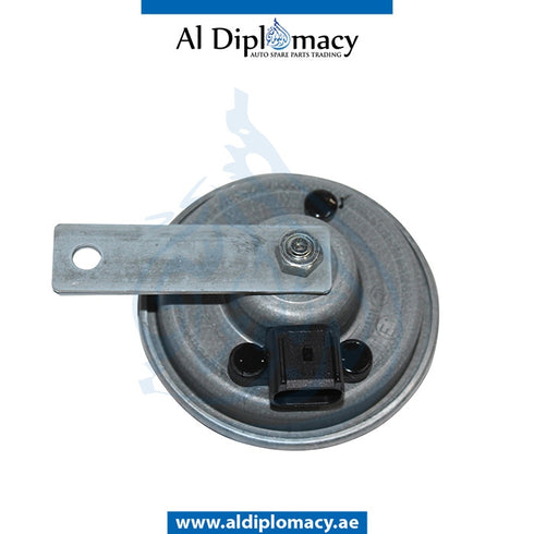 HORN for Mercedes-Benz VITO W636 (1996-2003) models