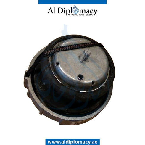 ENGINE MOUNT for Mercedes-Benz VITO W636 (1996-2003) models