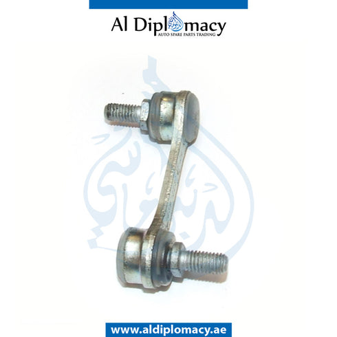 Rear AXLE ROD for Mercedes-Benz VITO W639 (2003-2015) models, Part Number A6393280134