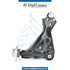 Front Left CONTROL ARM for Mercedes-Benz VITO W639 (2003-2015) models