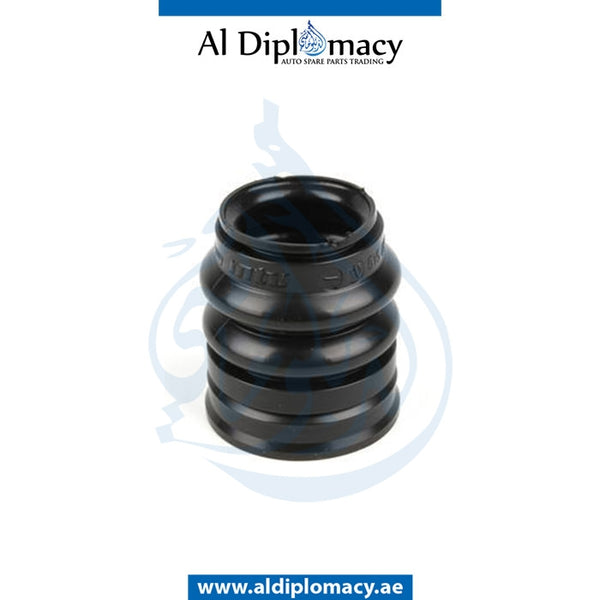 DRIVE SHAFT BOOT for Mercedes-Benz CLK Class C209 (2002-2010) models, Part Number A6394110097