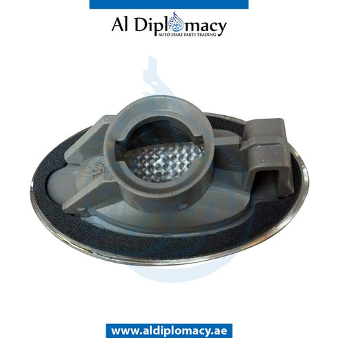 Left Right TURN SIGNAL Lamp, OR for Mercedes-Benz VITO W447 (2014-2020) models