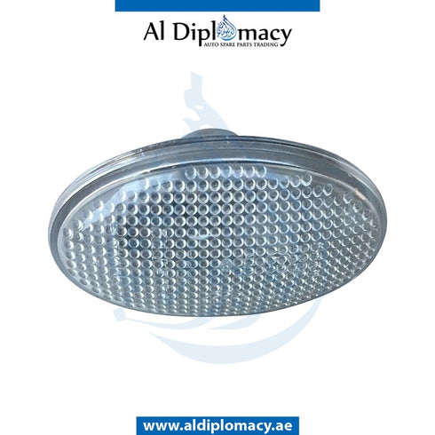 Left Right TURN SIGNAL Lamp, OR for Mercedes-Benz VITO W447 (2014-2020) models