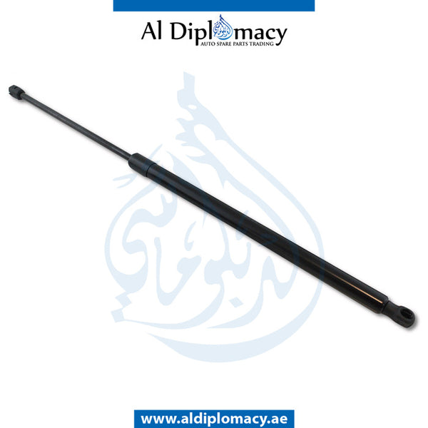 TRUNK LID GAS SPRING DAMPER for Mercedes-Benz VITO W639 (2003-2015) models, Part Number A6399800164