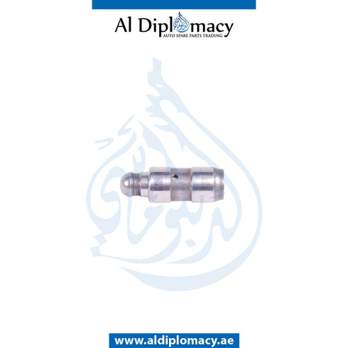 COMPENSATING ELEMENT for Mercedes-Benz CLA Class C216 (2006-2014) models