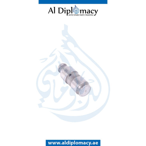 COMPENSATING ELEMENT for Mercedes-Benz CLA Class C216 (2006-2014) models