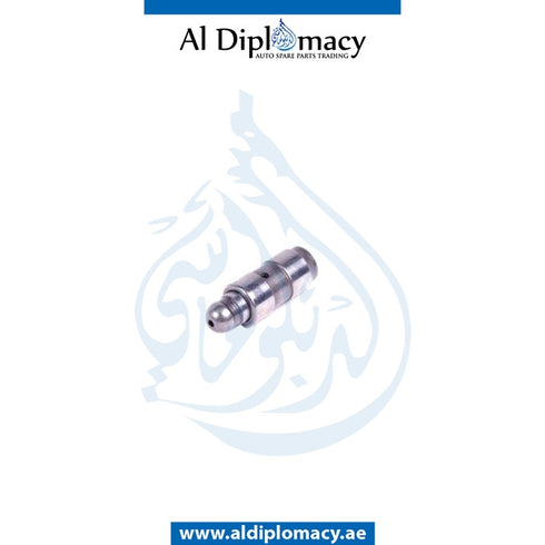 COMPENSATING ELEMENT for Mercedes-Benz CLA Class C216 (2006-2014) models, Part Number A6420500080