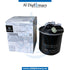 FUEL FILTER for Mercedes-Benz CLA Class W117 (2013-2022) models