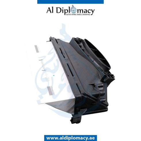 AIR FILTER for Mercedes-Benz S Class C292 (2015-2020) models