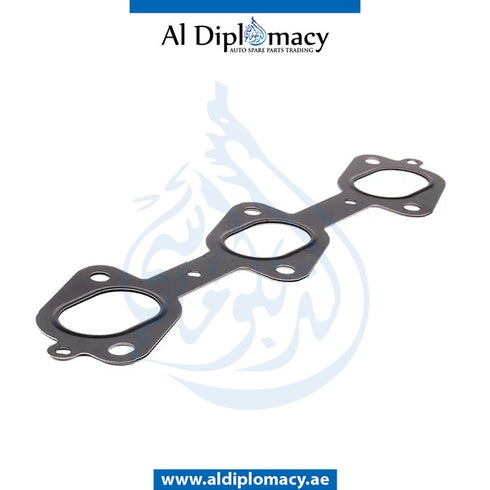 EXHAUST MANIFOLD GASKET for Mercedes-Benz G Class W461 (1992-2022) models, Part Number A6421420080