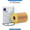 ENGINE OIL FILTER for Mercedes-Benz G Class C292 (2015-2020) models, Part Number A6421800009