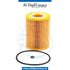 ENGINE OIL FILTER for Mercedes-Benz G Class C292 (2015-2020) models