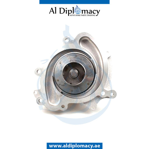 WATER PUMP for Mercedes-Benz S Class W207 (2009-2017) models