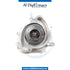 WATER PUMP for Mercedes-Benz S Class W207 (2009-2017) models