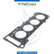CYLINDER HEAD GASKET for Mercedes-Benz E Class W202 (1994-2000) models, Part Number A6460160520