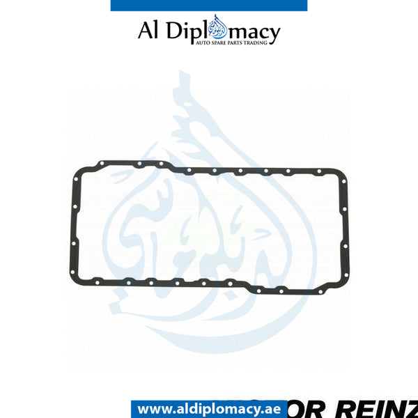 ENGINE OIL PAN SEAL for Mercedes-Benz C Class W205 (2015-2021) models, Part Number A6510141500