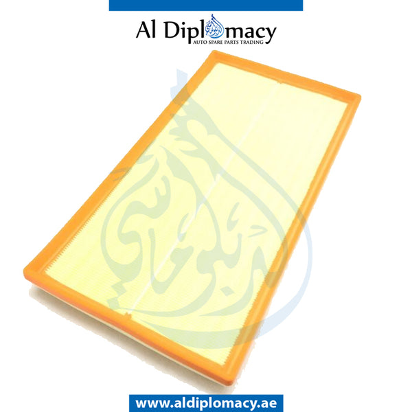 AIR FILTER for Mercedes-Benz VITO W447 (2014-2020) models, Part Number A6510900051