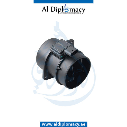 AIR MASS SENSOR for Mercedes-Benz E Class W204 (2007-2015) models