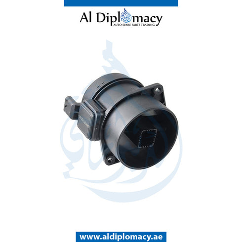 AIR MASS SENSOR for Mercedes-Benz E Class W204 (2007-2015) models, Part Number A6510900148