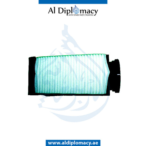 AIR FILTER for Mercedes-Benz C Class W205 (2015-2021) models