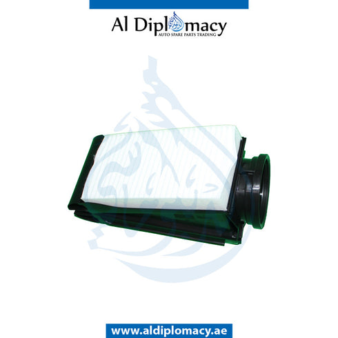 AIR FILTER for Mercedes-Benz C Class W205 (2015-2021) models, Part Number A6510940100