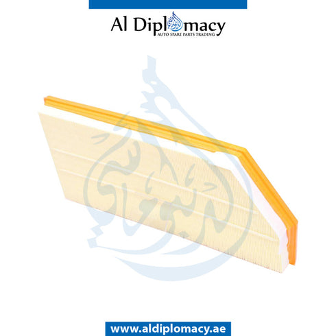 AIR FILTER for Mercedes-Benz GLS Class W205 (2015-2021) models