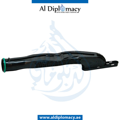 AIR INTAKE HOSE for Mercedes-Benz A Class W177 (2018-2020) models