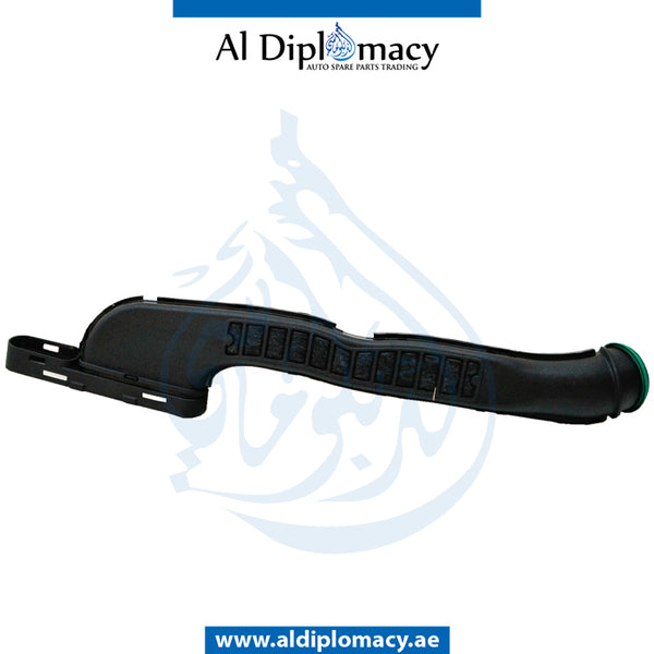 AIR INTAKE HOSE for Mercedes-Benz A Class W177 (2018-2020) models, Part Number A6540941997