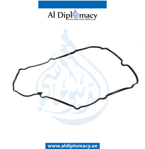 GEAR OIL PAN GASKET for Mercedes-Benz CLS Class C217 (2015-2021) models, Part Number A7252715300